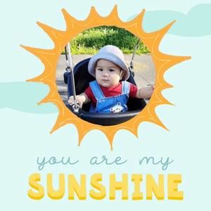 Meet your Posher, Zarangez